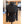 Tommy Hilfiger Equestrian Amelie Strass High Neck Baselayer Winterkollektion 2026