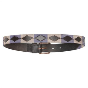 HV Polo Pologürtel HVPChaya