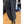 Tommy Hilfiger Equestrian Amelie Strass High Neck Baselayer Winterkollektion 2026