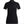 BOSS Shirt Maira F/S 25