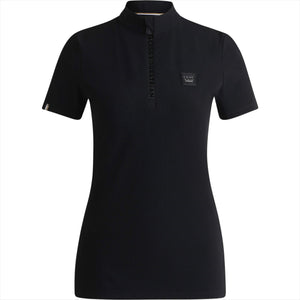 BOSS Shirt Maira F/S 25
