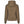 PIKEUR Teddy Fleece Jacke HW 26