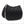 Eskadron Schabracke Silk Contrast Diamond Platinum 2026