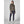 Eskadron Damen Hybrid Jacke Dynamic 2026