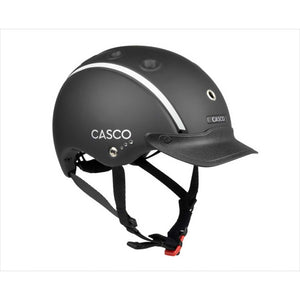 Casco Choice Star Kinderreithelm