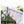 Horseware Fliegendecke Amigo Integrated mit Halsteil #SALE