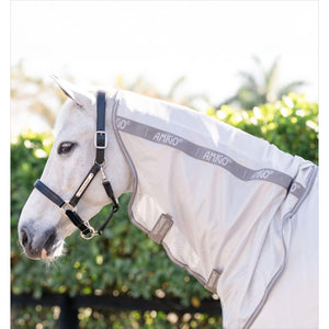 Horseware Fliegendecke Amigo Integrated mit Halsteil #SALE