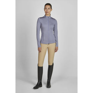 Eskadron Zip-Shirt Classic Sports Classic Sports 2026 F/S