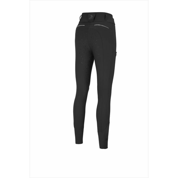 Pikeur women's breeches Laure SD highwaist autumn/winter collection 24 #SALE 