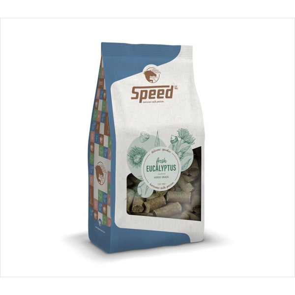 Speed Lecker-Speedies 1kg Leckerlies