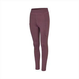 Kingsland Winterreitleggins KLMelody  Full-Grip #SALE