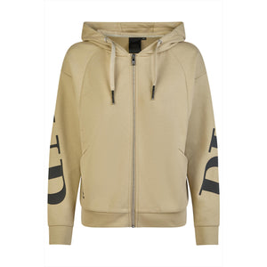 Pikeur Sweatjacke Hoody Jacke Frühjahr / Sommer 2026