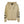 Pikeur Sweatjacke Hoody Jacke Frühjahr / Sommer 2026 #SALE