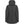 Equipage Valeska Winter-Reitjacke Jacke