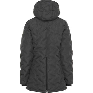 Equipage Valeska Winter-Reitjacke Jacke
