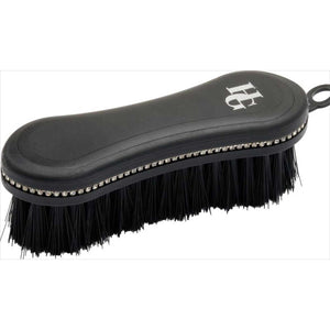 Horseguard Carat Kopfbürste