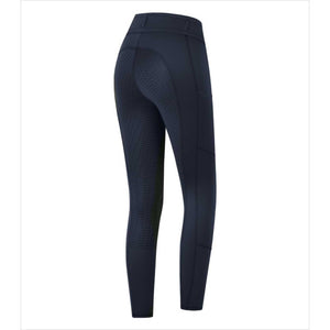 Waldhausen Winterreitleggings Ella Kinder