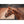 Schwarze Equestrian Lederhalfter Premium #SALE