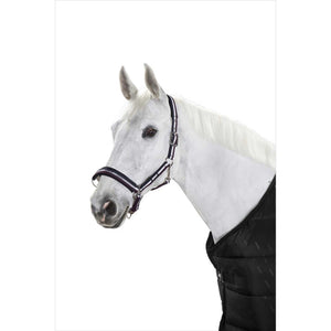 Eskadron Halfter Classic Sports Dornschnalle Eskadron Basics