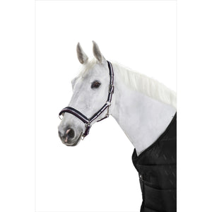 Eskadron Halfter Classic Sports Dornschnalle Eskadron Basics bei shop.reitsport-loew.de