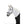 Eskadron Halfter Classic Sports Dornschnalle Eskadron Basics