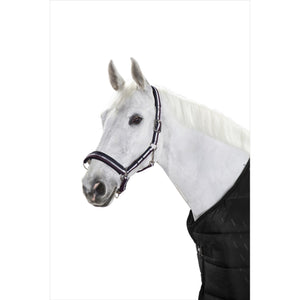Eskadron Halfter Classic Sports Dornschnalle Eskadron Basics