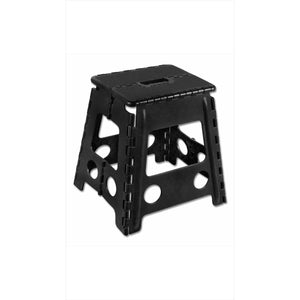 Waldhausen Klapphocker Aufstieghilfe bei shop.reitsport-loew.de