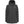 Equipage Valeska Winter-Reitjacke Jacke