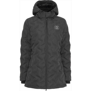 Equipage Valeska Winter-Reitjacke Jacke