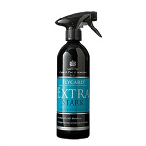 Carr&amp;Day&amp;Martin Flygard Spray anti-mouches extra fort 500 ml 