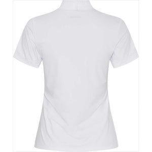 Catago Turniershirt Ankara kurzärmelig