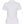 Catago Turniershirt Ankara kurzärmelig #SALE