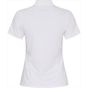 Catago Turniershirt Ankara kurzärmelig #SALE