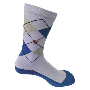 Imperial Riding Socken KIDS Queen of Diamonds