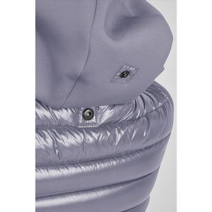 Eskadron Jacke Hybrid Jacket Classic Sports 2026 F/S