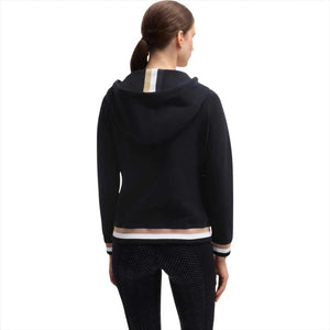 BOSS Sweatjacke Riva F/S 25