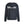 Eskadron Herren Sweatjacke Classic Sports Fanatics FS25