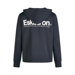 Eskadron Herren Sweatjacke Classic Sports Fanatics FS25