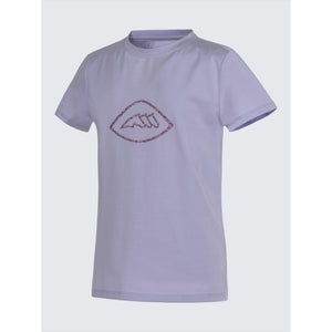 Equiline EQGHIRT - Mädchen T-Shirt