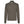 Eskadron Zip Knit Shirt Dynamic 2026