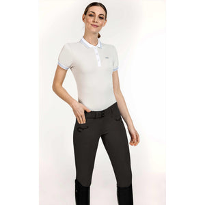 Equiline Reithose Cedra Grip für Damen bei shop.reitsport-loew.de