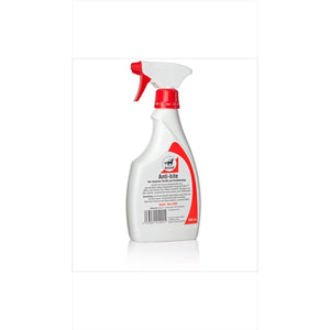 Leovet Anti-Bite Spray 550ml
