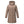HV POLO Parka Rowan HW26