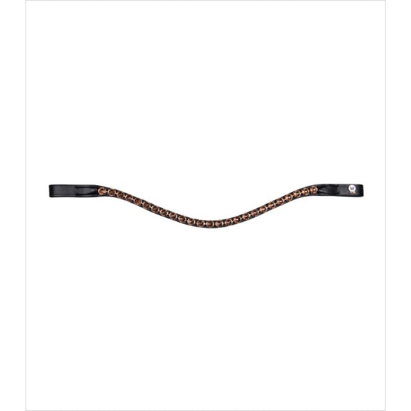 Waldhausen browband X-Line Boost 