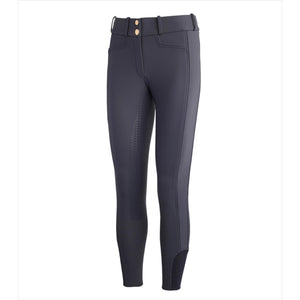 Kingsland Reithose Kailey Wintersoftshell