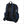 EQUESTRO Backpack #SALE