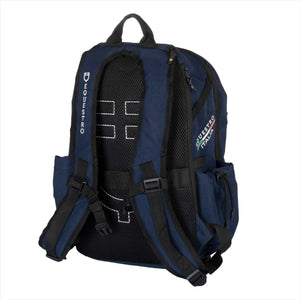 EQUESTRO Backpack #SALE