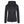 Pikeur fleece jacket Selection #SALE