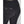 Pikeur Reitleggings Yella SD Highwaist Fullgrip Frühjahr / Sommer 2026 #SALE