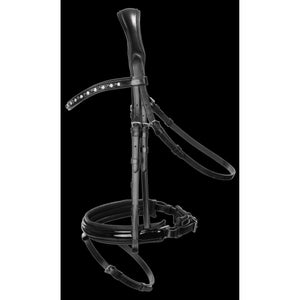 Döbert Trensenzaum Mainz bei shop.reitsport-loew.de